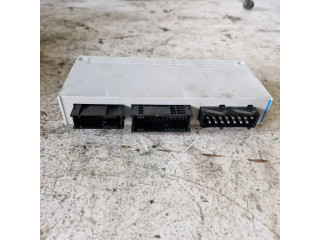 Блок комфорта 6923959, 57762110   BMW 3 E46   