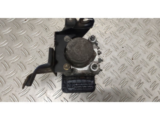 Jednotka ABS 4451042080, 8954142050   Toyota RAV 4 (XA20) 2004