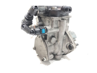 Vstřikovací čerpadlo 31432135   Volvo XC60     