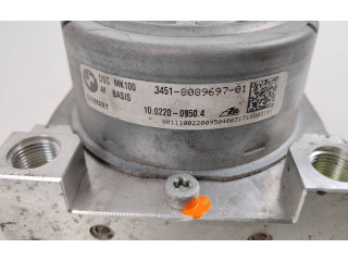 Jednotka ABS 8089697, 7851298   BMW M4 F82 F83 2018