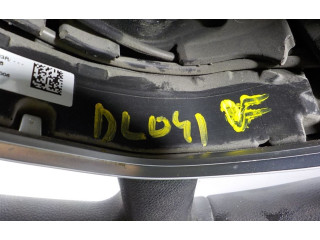 Volant Dacia Lodgy 2021 484005093R, 484005093R  