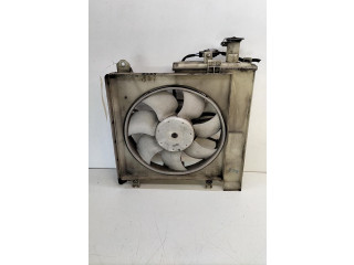 Шатун 384F_CFA 1253G9    Peugeot 107  