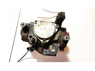 Vstřikovací čerpadlo rf7j13800b, 2940000422   Mazda 6  pro naftový motor 2.0  