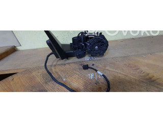 Zpětné zrcátko  Mercedes-Benz A W176 1991  0561221564754576  