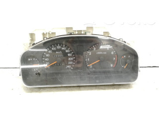 Спидометр (приборный щиток) MR444006, 2573103920   Mitsubishi Galant