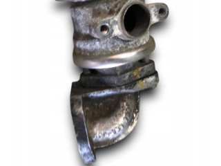 Клапан EGR 7.22769.67.0   Audi A8 S8 D4 4H
