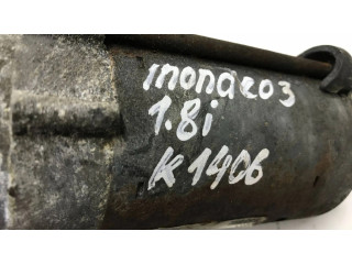 Стартер  1s7u11000af, K1406   Ford Mondeo Mk III