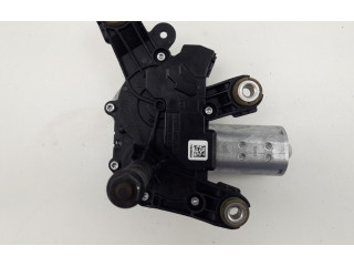 Volant Renault Clio II 2015 287105483R, 287105483R  