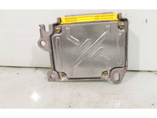 Блок подушек безопасности 3D0909601D, 0036Q001S58Y   Volkswagen Touareg I