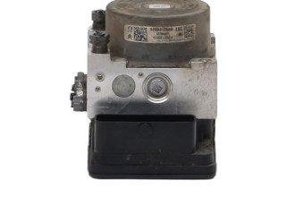 Jednotka ABS 9809312580   Peugeot 2008 I 2013