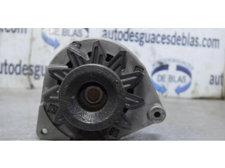 Генератор 436199, ALTERNADOR   Audi 80 B1      