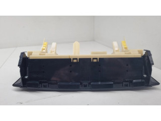 Блок управления климат-контролем 5590053241, 7023K5D   Lexus IS III XE30