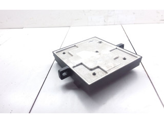 Блок комфорта 8E0907279D, 00001530A4   Audi A4 S4 B6 8E 8H   