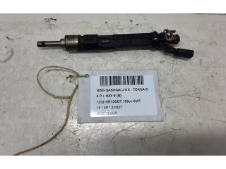 Vstřikovač 166002932R, 166002932R   Nissan Qashqai    HR13DDT 