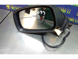 Zpětné zrcátko  Lancia Phedra 1950  14852770G8  