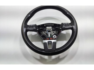 Volant Volkswagen Jetta VI 2014 5C0419091AK  