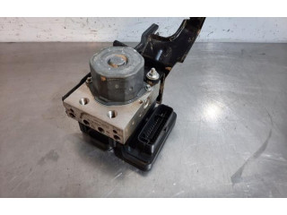 Jednotka ABS 476605FA0A   Nissan Micra K14 2017