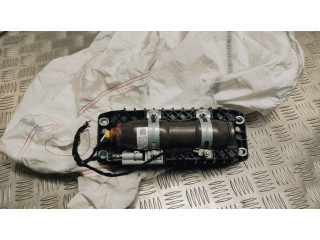Подушка безопасности пассажира 4G8880204A   Audi A6 C7