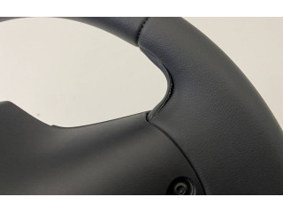 Руль BMW i3  2013 - - года 6870159, 1030767V41F      