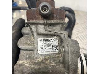 Vstřikovací čerpadlo 059130755CD, 0445010693   Audi Q5 SQ5  pro naftový motor 3.0  