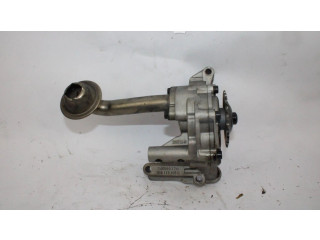 Čerpadlo oleje 038115105C   Volkswagen PASSAT   