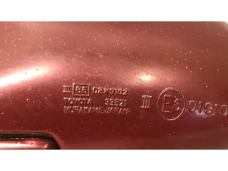 Zpětné zrcátko  levé Toyota Celica T180 1992  019102, 33521  