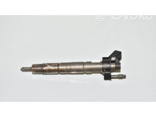 Vstřikovač 13537797877, 7797877   BMW 3 E90 E91  pro naftový motor 2.0  