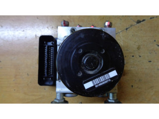 Jednotka ABS 4670A643, 06210962983   Mitsubishi ASX 2011