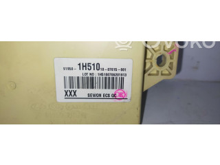   Pojistková skříňka 919501H51010   Hyundai i30 2007