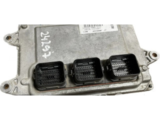 Řídící jednotka 3828101881, 37820RNAE03   Honda Civic 2006