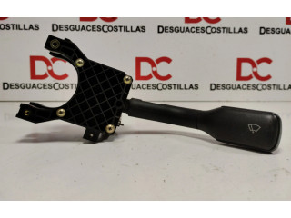 Переключатель дворников 8D0953503, MANDOLIMPIA   Audi A4 S4 B5 8D