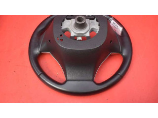 Volant Nissan Qashqai 2014 34160226C, 34160226C  