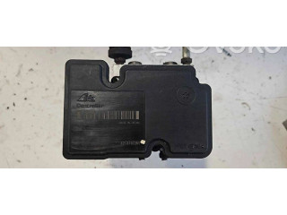 Jednotka ABS X2T37372M1, NJ85K2603D   Suzuki Swift 2006