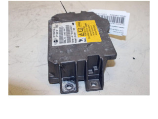 Блок подушек безопасности 65779807169-01   Mini One - Cooper Coupe R56
