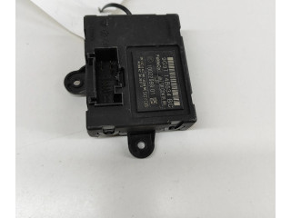 Čerpadlo oleje 9G9T14B534BC, 1002299901   Volvo XC70   