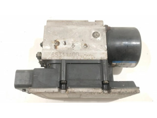 Jednotka ABS 54084738E, 15314102E   Alfa Romeo 159 2006