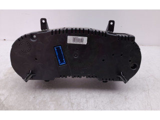 Панель приборов A2C53029632   Seat Altea XL       
