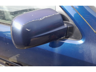 Зеркало электрическое        Honda CR-V  2002 - 2006 года   