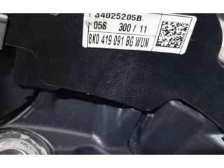 Volant Audi A5 Sportback 8TA 2010 8K0419091BGWUN, SINAIRBAG  
