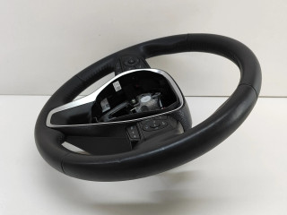 Volant Toyota Corolla E210 E21 2021 4510202820C1, 4510007231  
