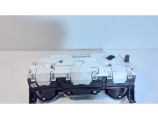 Панель приборов 9665364580   Citroen C5       