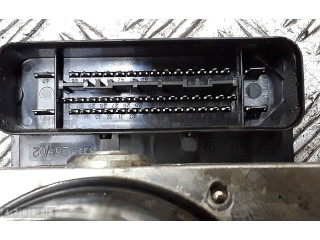 Jednotka ABS 6789301   BMW 1 E81 E87 2010