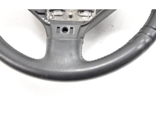 Volant Peugeot 3008 I 2010 96866138ZE, 3511018505441  