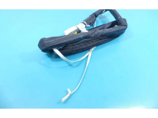 Надувная подушка для крыши 9644747380, IMPRK1170537   Citroen C6 2008