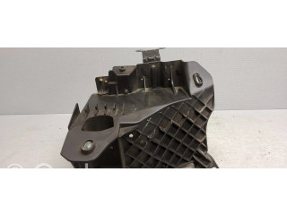Блок предохранителей  04692263AD   Jeep Grand Cherokee    