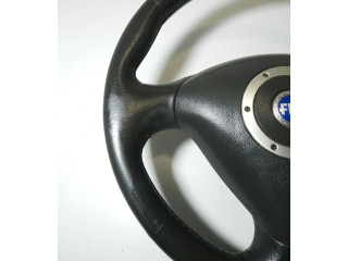 Руль Fiat Punto (188)  1999 - 2010 года 7353352430      