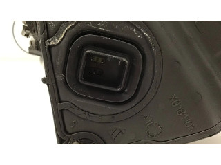 Zpětné zrcátko  BMW 7 G11 G12 2016  E1041404, A046412  