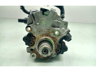 Vstřikovací čerpadlo A6510701801, 28297640   Mercedes-Benz A W176    OM651901 