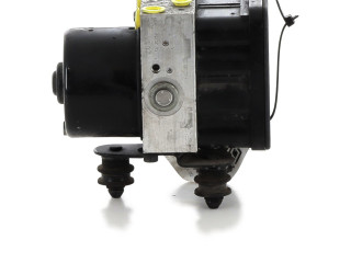 Jednotka ABS 1K0698517B, Q0-0347Q   Audi A3 S3 A3 Sportback 8P 2007