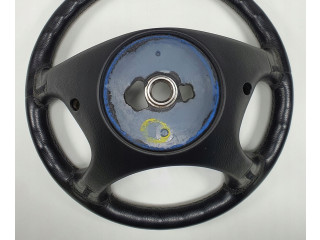 Volant Mercedes-Benz CLK A209 C209 2006 A2304600503  